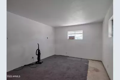 5005 N Montezuma Avenue, Rimrock, AZ 86335 - Photo 23