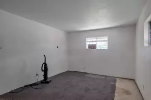 5005 N Montezuma Ave, Rimrock, AZ 86335 - Photo 23