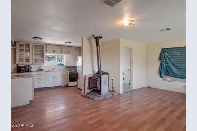 5005 N Montezuma Avenue, Rimrock, AZ 86335 - Photo 11