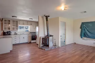 5005 N Montezuma Ave, Rimrock, AZ 86335 - Photo 11