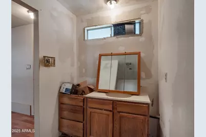 5005 N Montezuma Avenue, Rimrock, AZ 86335 - Photo 17