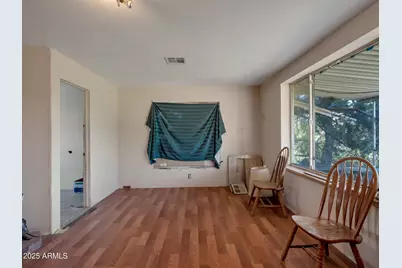 5005 N Montezuma Avenue, Rimrock, AZ 86335 - Photo 13