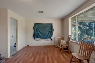 5005 N Montezuma Ave, Rimrock, AZ 86335 - Photo 13