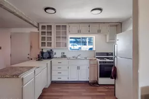 5005 N Montezuma Ave, Rimrock, AZ 86335 - Photo 5