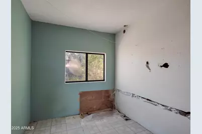 5005 N Montezuma Avenue, Rimrock, AZ 86335 - Photo 15