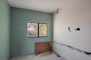 5005 N Montezuma Ave, Rimrock, AZ 86335 - Photo 15