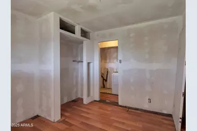 5005 N Montezuma Avenue, Rimrock, AZ 86335 - Photo 19