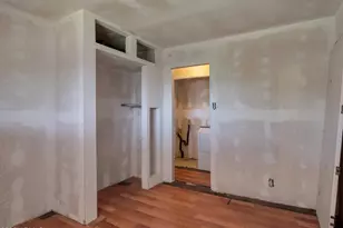 5005 N Montezuma Ave, Rimrock, AZ 86335 - Photo 19