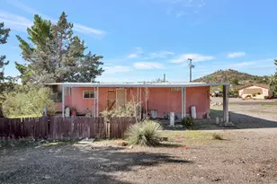 5005 N Montezuma Ave, Rimrock, AZ 86335 - Photo 1