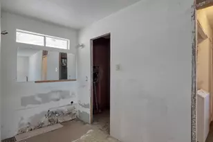 5005 N Montezuma Ave, Rimrock, AZ 86335 - Photo 27