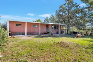 5005 N Montezuma Ave, Rimrock, AZ 86335 - Photo 33