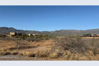 855 Rifle Road #-, Cottonwood, AZ 86326 - Photo 1