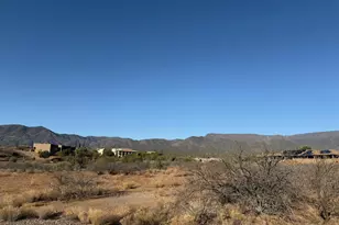 855 Rifle Rd, Cottonwood, AZ 86326 - Photo 1