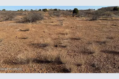 855 Rifle Road #-, Cottonwood, AZ 86326 - Photo 9