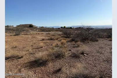 855 Rifle Road #-, Cottonwood, AZ 86326 - Photo 11