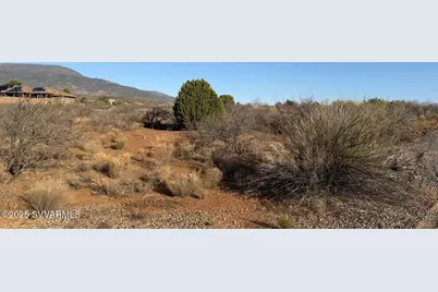 855 Rifle Road #-, Cottonwood, AZ 86326 - Photo 3