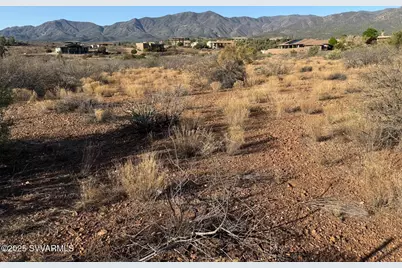 855 Rifle Road #-, Cottonwood, AZ 86326 - Photo 7