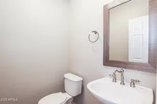 10117 W Marguerite Ave, Tolleson, AZ 85353 - Photo 17