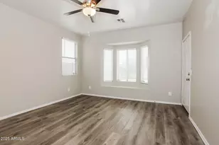 10117 W Marguerite Ave, Tolleson, AZ 85353 - Photo 11