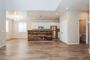 10117 W Marguerite Ave, Tolleson, AZ 85353 - Photo 5