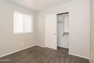 10117 W Marguerite Ave, Tolleson, AZ 85353 - Photo 15