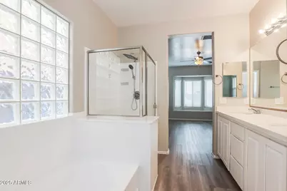 10117 W Marguerite Avenue, Tolleson, AZ 85353 - Photo 13