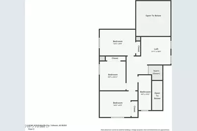 10117 W Marguerite Avenue, Tolleson, AZ 85353 - Photo 21