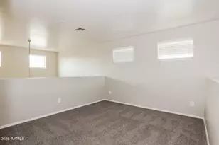 10117 W Marguerite Ave, Tolleson, AZ 85353 - Photo 9