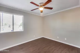 319 W Kristal Way, Phoenix, AZ 85027 - Photo 25