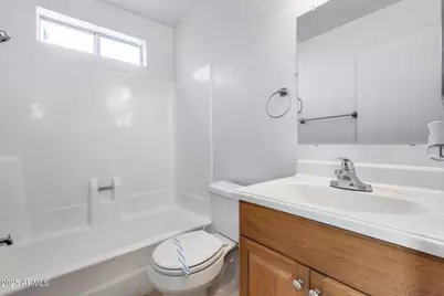 319 W Kristal Way, Phoenix, AZ 85027 - Photo 33