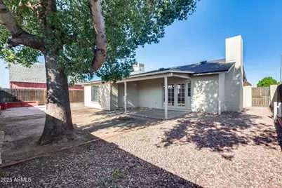 319 W Kristal Way, Phoenix, AZ 85027 - Photo 5