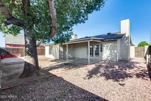 319 W Kristal Way, Phoenix, AZ 85027 - Photo 5