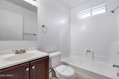 319 W Kristal Way, Phoenix, AZ 85027 - Photo 29