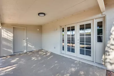 319 W Kristal Way, Phoenix, AZ 85027 - Photo 37