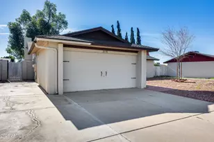 319 W Kristal Way, Phoenix, AZ 85027 - Photo 7