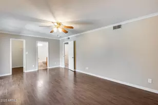 319 W Kristal Way, Phoenix, AZ 85027 - Photo 31