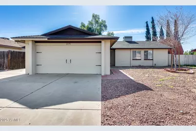 319 W Kristal Way, Phoenix, AZ 85027 - Photo 1