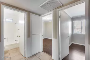 319 W Kristal Way, Phoenix, AZ 85027 - Photo 23