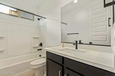 14780 W Cielo Grande Avenue, Surprise, AZ 85387 - Photo 25