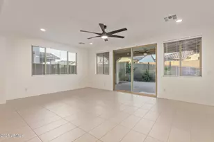 14780 W Cielo Grande Ave, Surprise, AZ 85387 - Photo 11