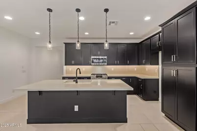 14780 W Cielo Grande Avenue, Surprise, AZ 85387 - Photo 5