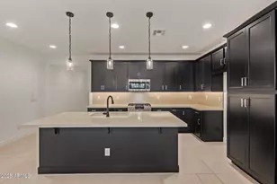 14780 W Cielo Grande Ave, Surprise, AZ 85387 - Photo 5