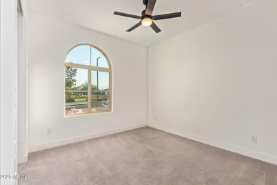 14780 W Cielo Grande Avenue, Surprise, AZ 85387 - Photo 23