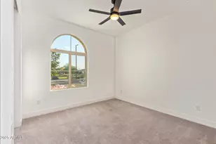 14780 W Cielo Grande Ave, Surprise, AZ 85387 - Photo 23