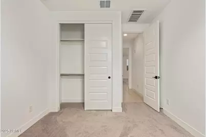 14780 W Cielo Grande Avenue, Surprise, AZ 85387 - Photo 29