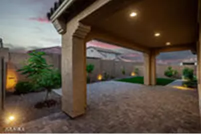 14780 W Cielo Grande Avenue, Surprise, AZ 85387 - Photo 49