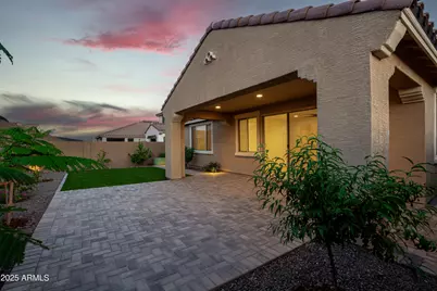 14780 W Cielo Grande Avenue, Surprise, AZ 85387 - Photo 51