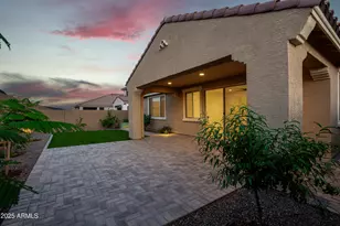 14780 W Cielo Grande Ave, Surprise, AZ 85387 - Photo 51