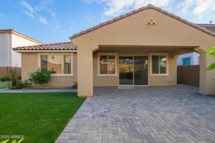 14780 W Cielo Grande Ave, Surprise, AZ 85387 - Photo 35