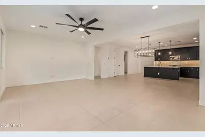 14780 W Cielo Grande Avenue, Surprise, AZ 85387 - Photo 13